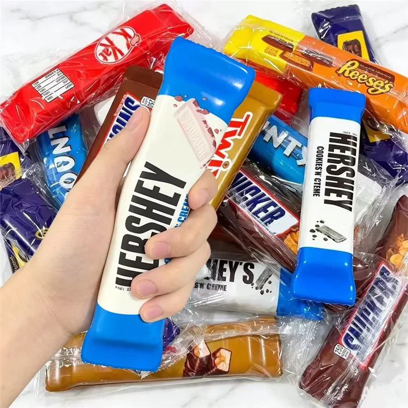 Cookies Pack - صندوق فشار سكاي باو باترول لتزيين