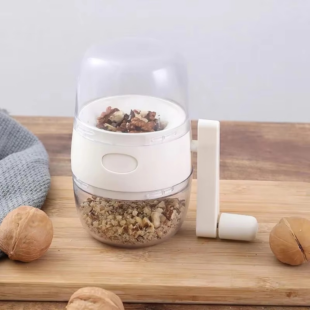 قطعة واحدة: مطحنة فواكه مجففة، - مراجعة Dried Fruit وسعره