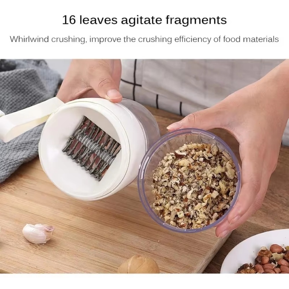 قطعة واحدة: مطحنة فواكه مجففة، - مراجعة Dried Fruit وسعره