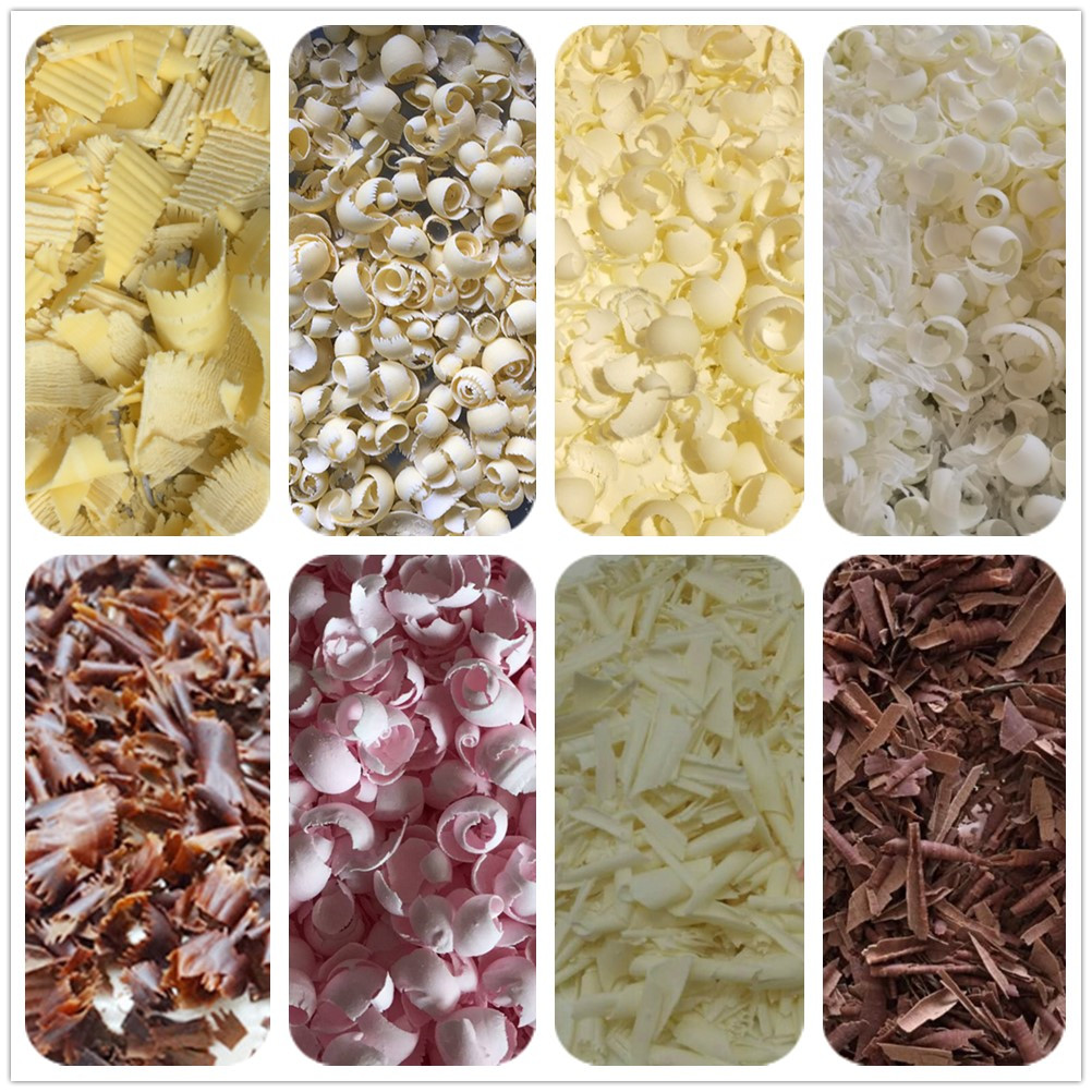 قطاعة شوكولاتة جديدة، مكينة تك - مراجعة Chocolate Snack وسعره